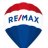 Remax Fast