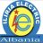 Iliria Electric