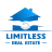 amarildo_limitless_rl