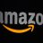 Amazon Albania