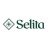 Selita Water