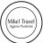 Agjensi Punesimi Mikel Travel