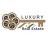 Luxuryrealestate