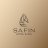 Safin