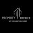 Property Broker