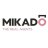 Mikado