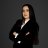 Fatime Hysaa