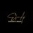 ELAR Property Group1