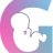 Gestlife