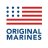 ORIGINALMARINES