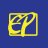 Europrinty 2025@