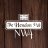 The Handon Pub