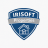 Irisoft_.properties