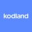 kodland