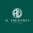 Al Property