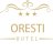 Hotel Oresti Center