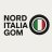 NORD ITALIA GOM