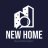 Imobiliare New Home