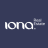 IONA Real Estate