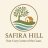 Safira Hill
