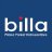 billa