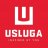 Usluga Group