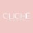cliche