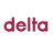 Delta sh.a
