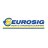 EUROSIG INSURANCE COMPANY