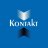 Kontakt Shpk