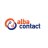 Alba Contact