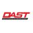 DAST sh.a.