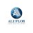 Aluflor Construction Group