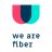 FIBER sh.p.k