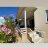 Dolce vita apartmentss