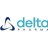 Delta Pharma - AL