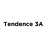 TENDENCE3A