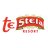 Te Birra Stela