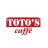 TOTO'S CAFFE