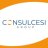 CONSULCESI