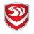 SPORT VISION ALBANIA