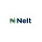 Nelt sh.p.k.