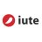 iutecredit albania