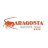 Aragosta Hotel&Restorant