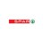SPAR