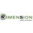 DIMENSION