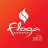Floga