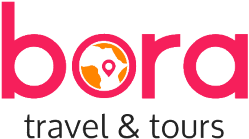 Bora Travel & Tours
