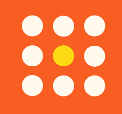 LocalWeb Internet Company