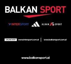 BALKAN SPORT